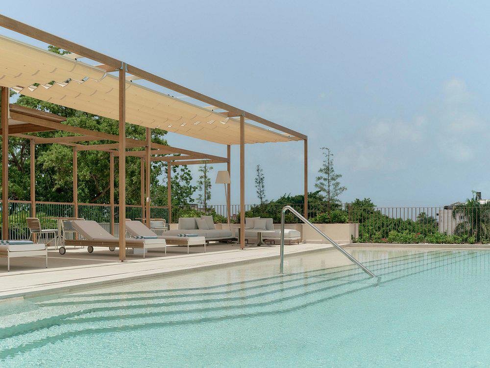 kimpton las mercedes Kimpton Las Mercedes