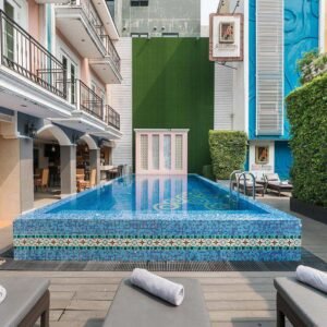 La Petite Salil Sukhumvit Thonglor 1