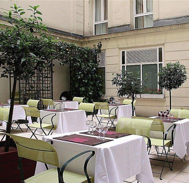 le belleval Le Belleval