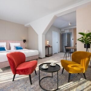 MR67 Mayera Rapaporta