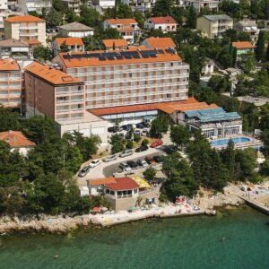 Mediteran Maradiso by Aminess