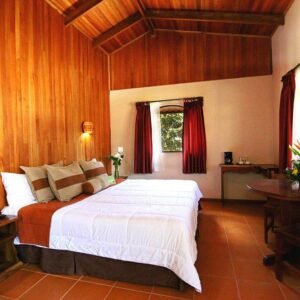 Monteverde Country Lodge