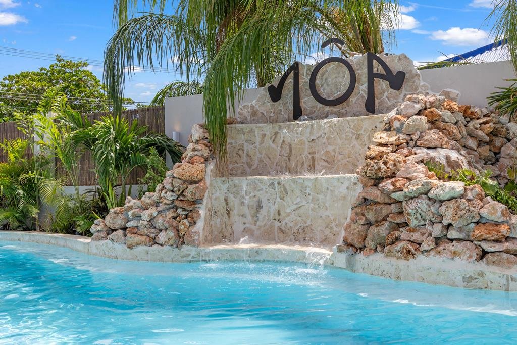 nÔa curacao NÔA Curacao