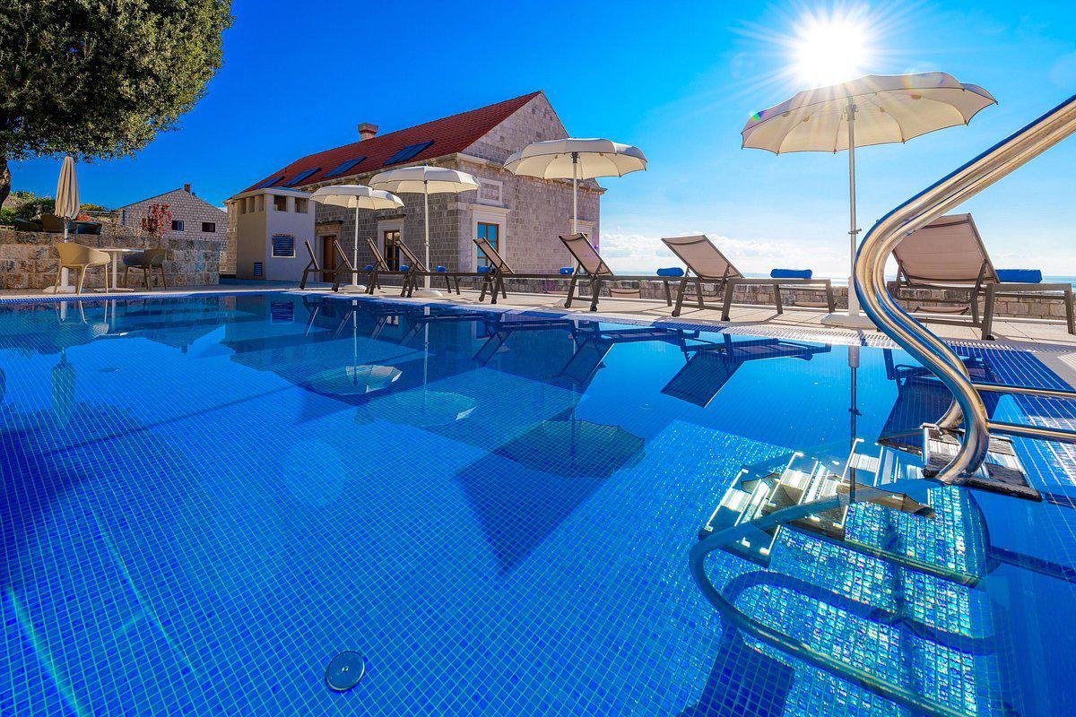 palace natali Palace Natali