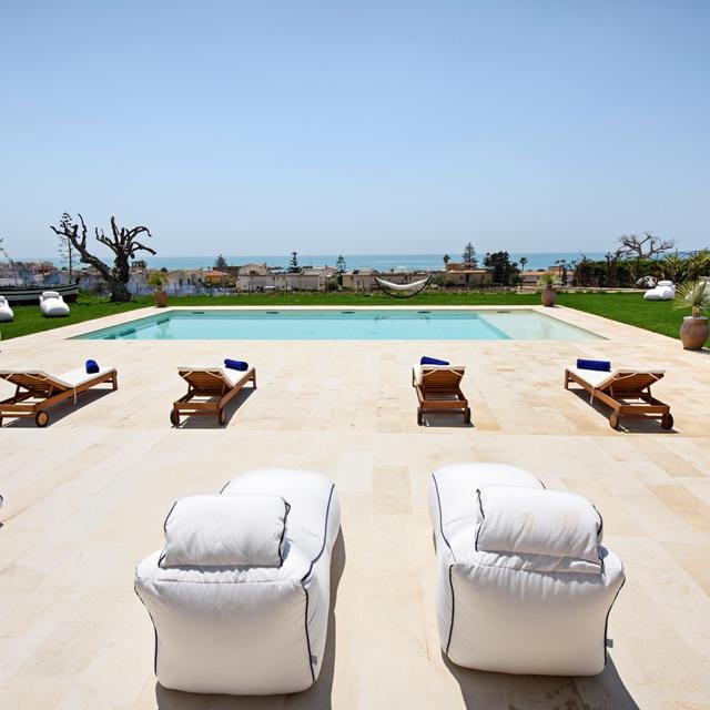 poggio leano resort Poggio Leano Resort