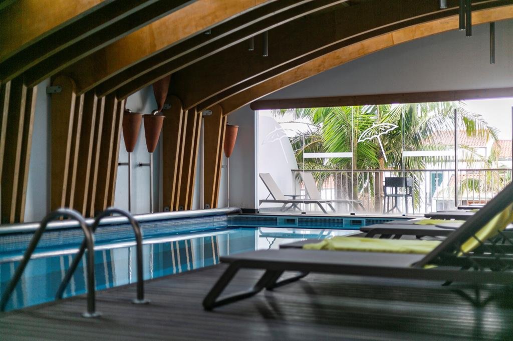 ponta delgada Ponta Delgada