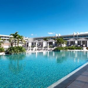 Princess Grand Jamaica