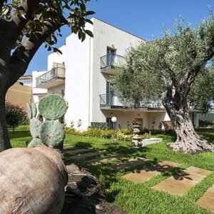 Residence Villa Collina