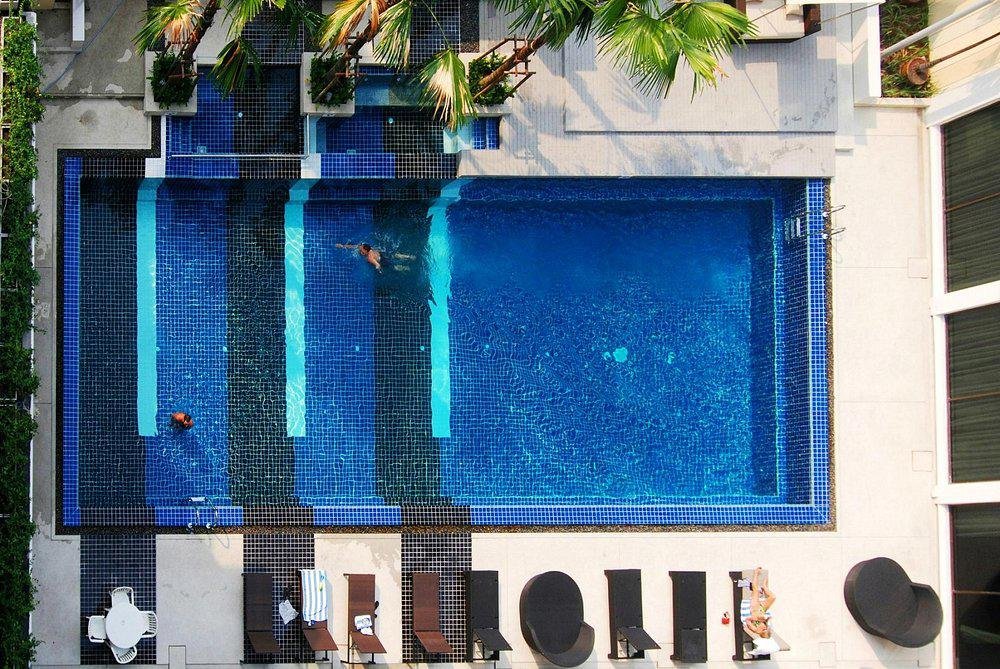 royal princess larn luang Royal Princess Larn Luang