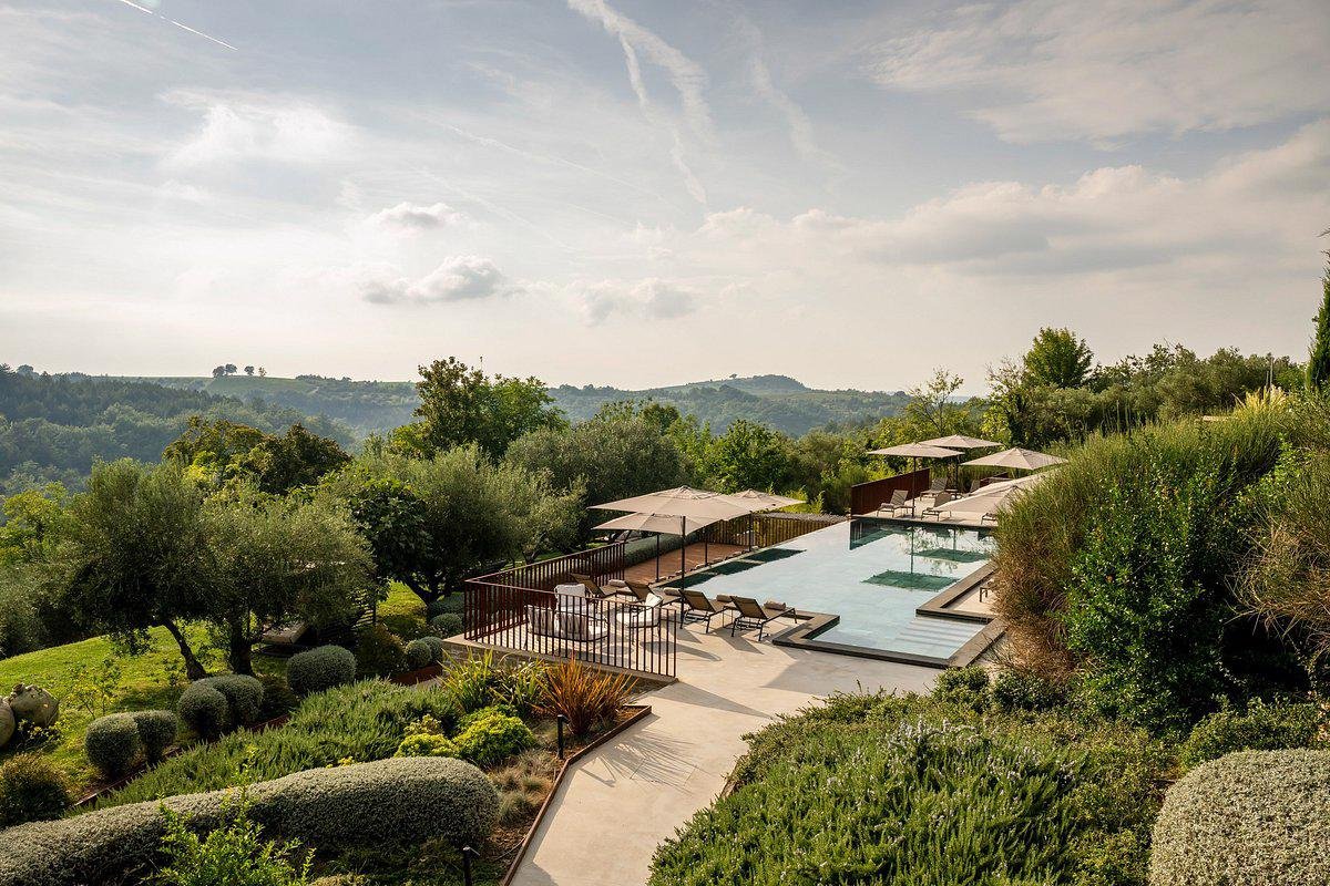 san canzian village en San Canzian Village en