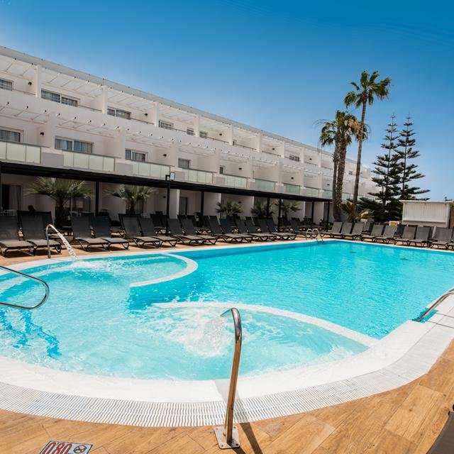 sentido aequora lanzarote suites Sentido Aequora Lanzarote Suites