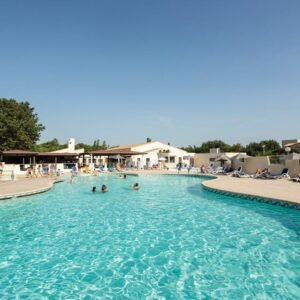 Sowell Lauriers RosesFam Cap d'AgdeJardin du Cap