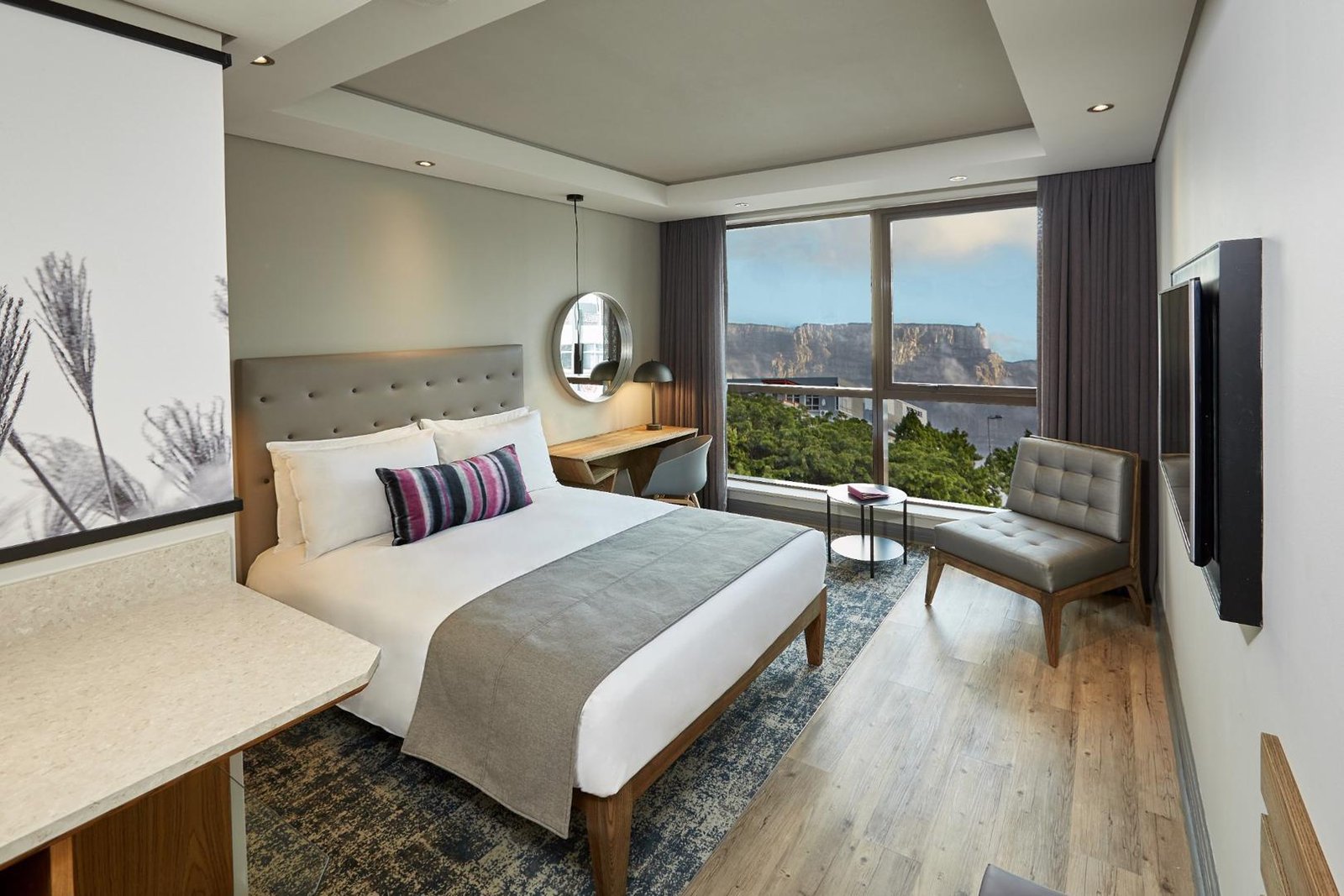 sunsquare cape town city bowl Sunsquare Cape Town City Bowl