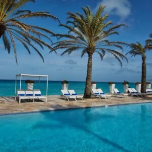 Tamarijn Aruba All Inclusive