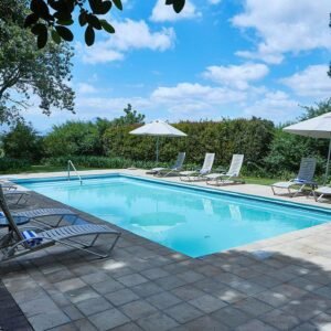 The Devon Valley Hotel