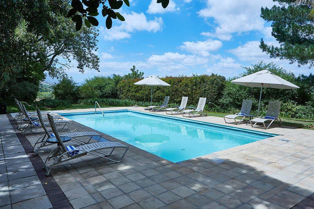 the devon valley hotel The Devon Valley Hotel