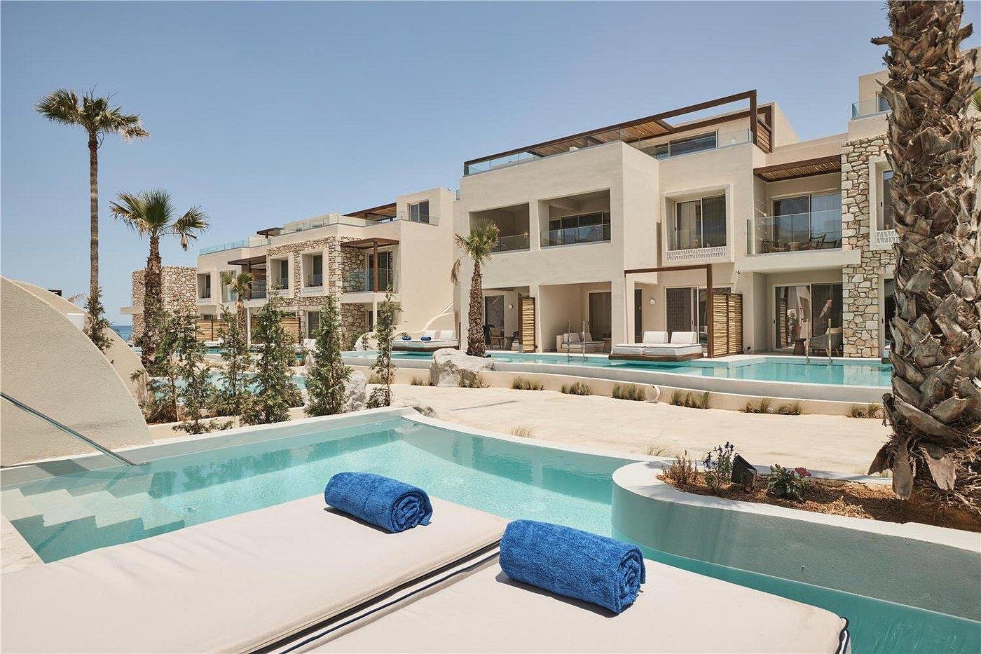 uzenie all suites resort UZENIE All Suites Resort