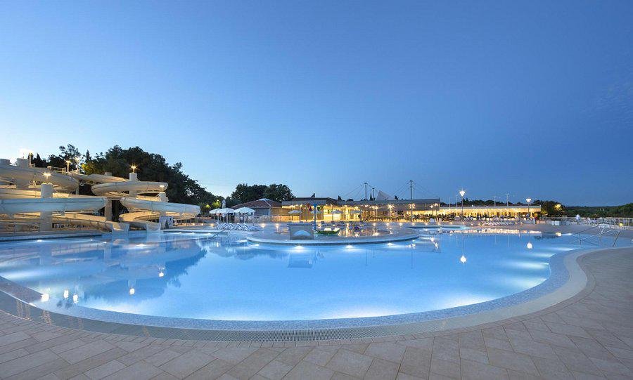 villas rubin rooms Villas Rubin Rooms