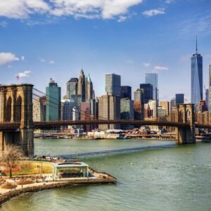 15 dg cruise Caribische Zee Mein Schiff 1