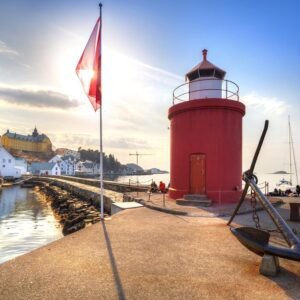 15 dg cruise &Noord Europa Mein Schiff 3