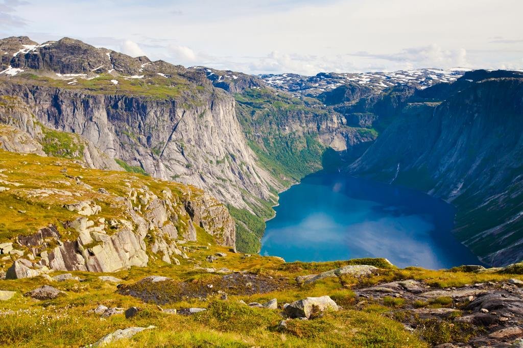 8 dg cruise noord europa rotterdam 8 dg cruise Noord Europa Rotterdam