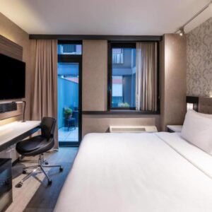 🇺🇸 VERENIGDE STATEN Aliz Times Square