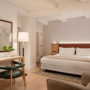 🇺🇸 VERENIGDE STATEN Aura Times Square