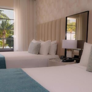 🇺🇸 VERENIGDE STATEN Avalon