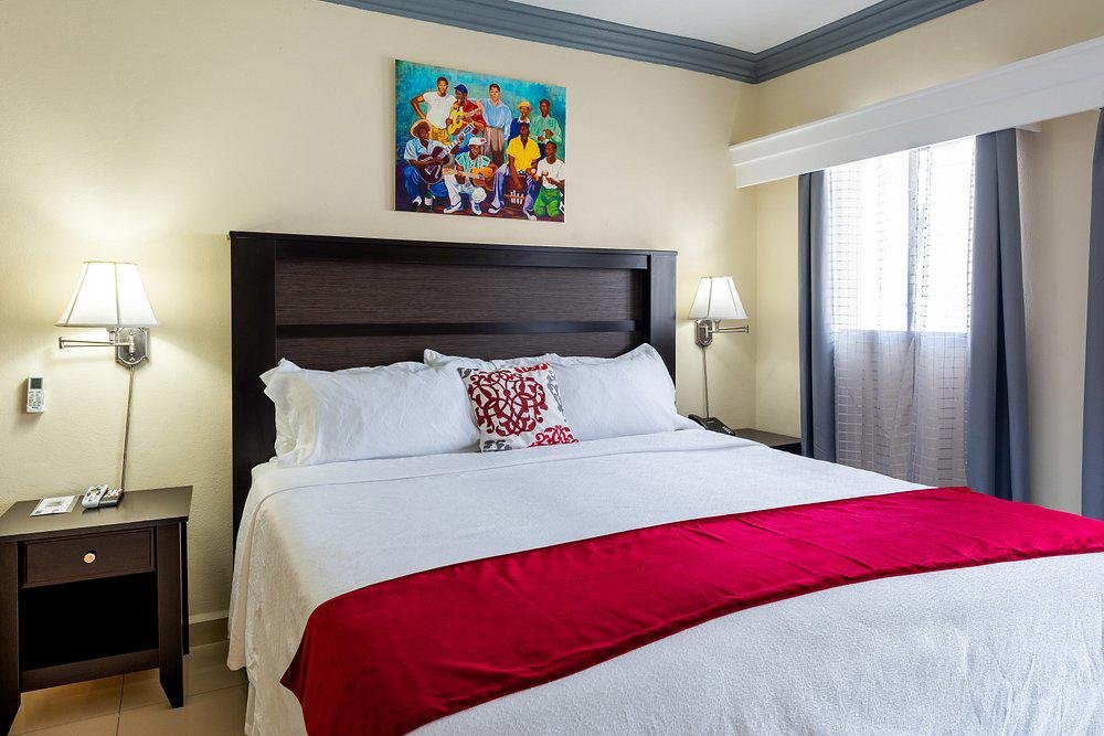 bakers suites Bakers Suites