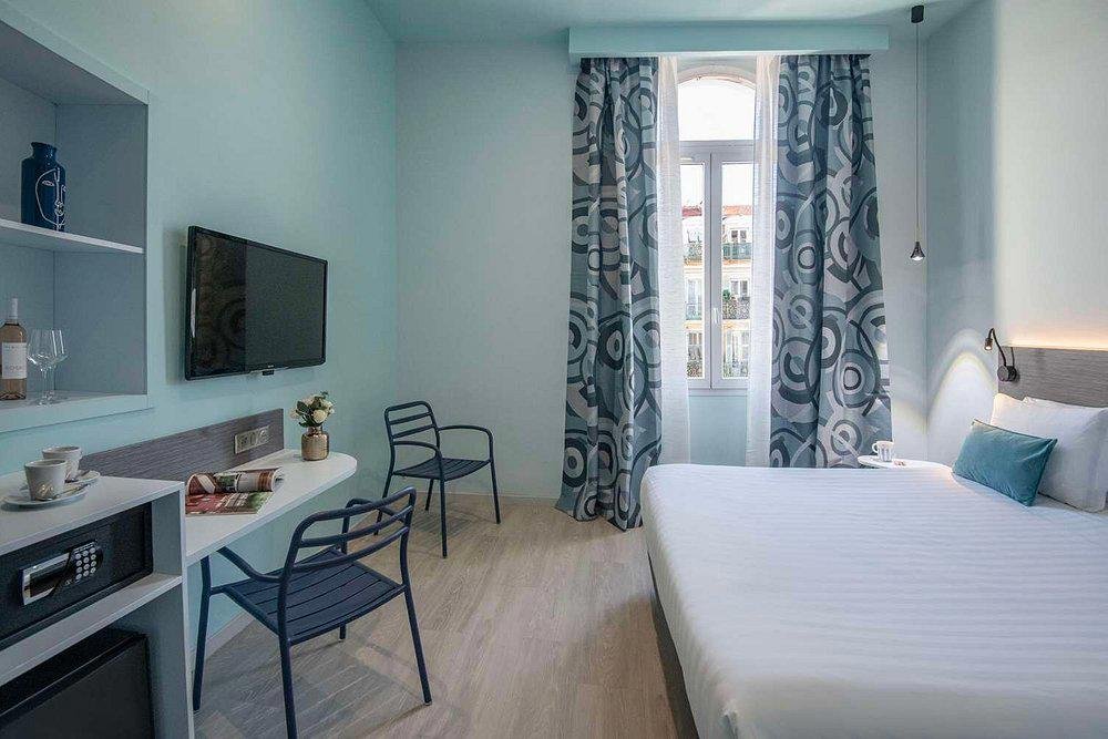 best western alba Best Western Alba