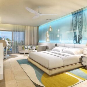 Breathless Montego Bay Resort