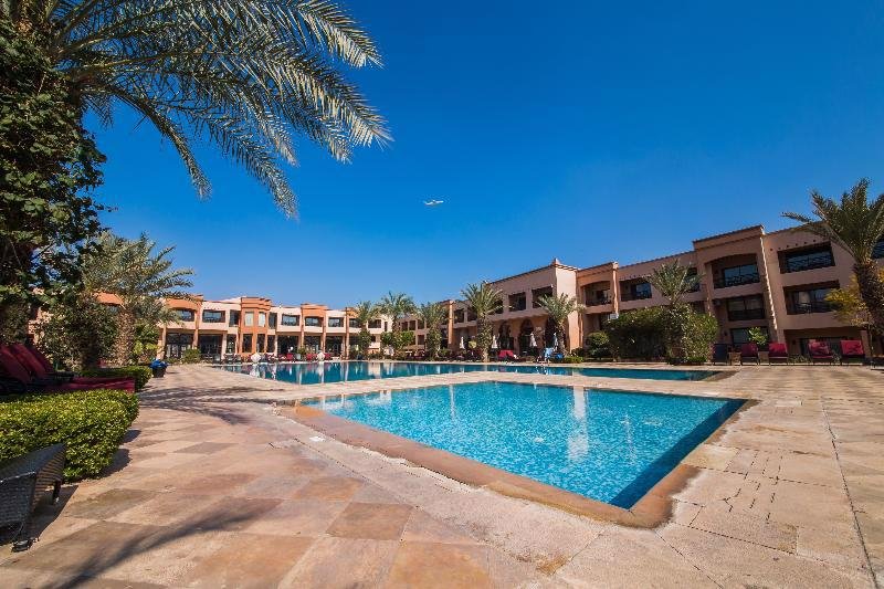 club paradisio Club Paradisio