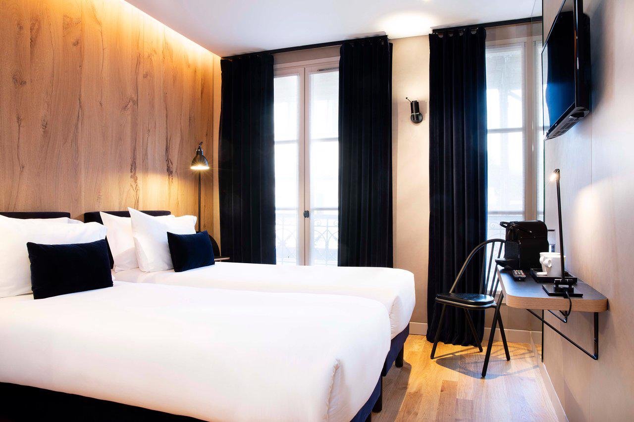 du jardin des plantes Du Jardin des Plantes