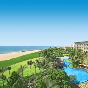 Heritance Negombo