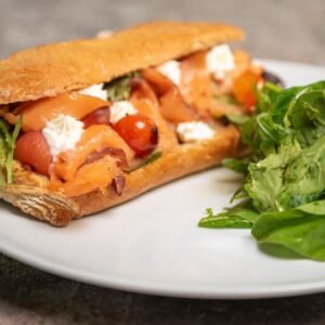 Adults only Hotel Apollon Windmill - adults only