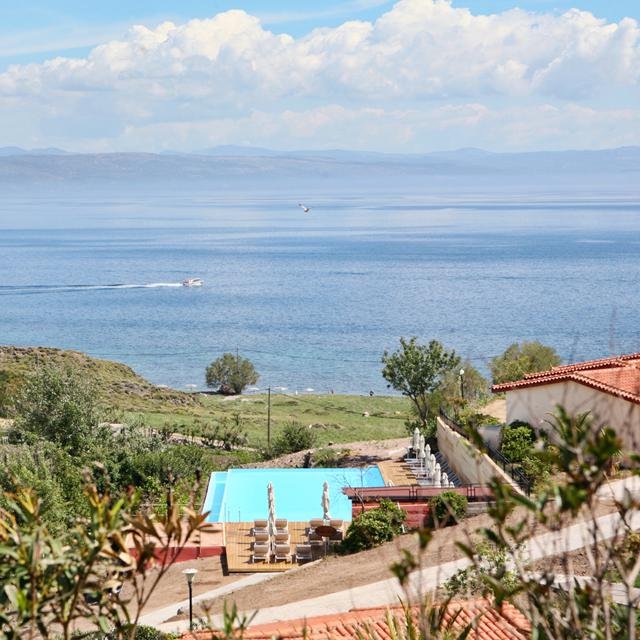 hotel belvedere Hotel Belvedere