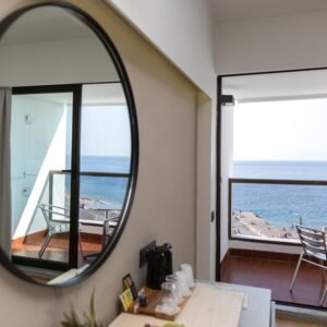 Adults only Hotel Blue Sky City Beach - adults only