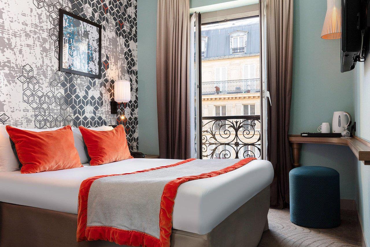 hotel des nations st germain Hotel Des Nations St Germain