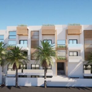 🇬🇷 GRIEKENLAND Hotel Indigo Suites Collection