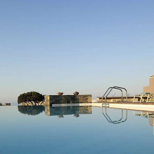 hotel kakkos beach adults only Hotel Kakkos Beach - adults only