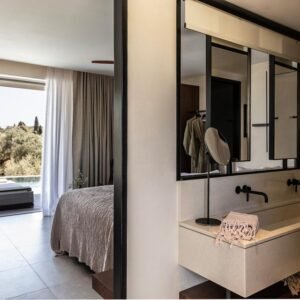 Adults only Hotel King Jason Zante - adults only