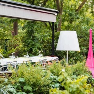 Hotel Mercure Paris Toureiffel