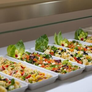 Adults only Hotel Olé Tropical Tenerife - adults only