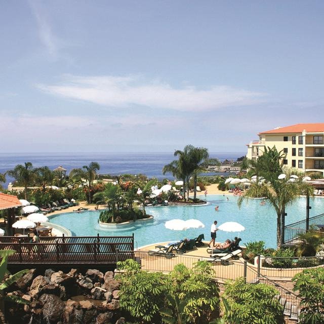 hotel porto mare Hotel Porto Mare