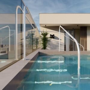 Hotel Scirocco St Julian S Affiliated By Melia