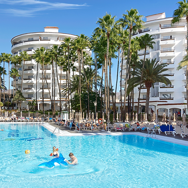 hotel servatur waikiki Hotel Servatur Waikiki