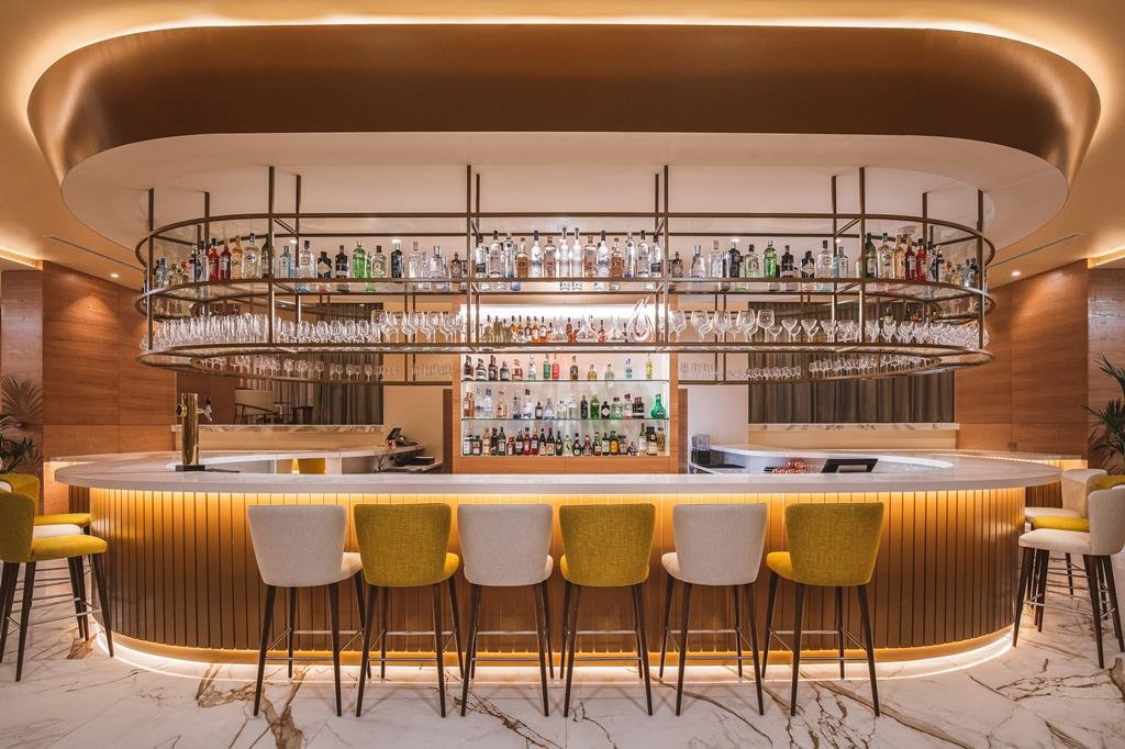 hyatt regency Hyatt Regency