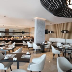 Iberostar Selection Lisboa