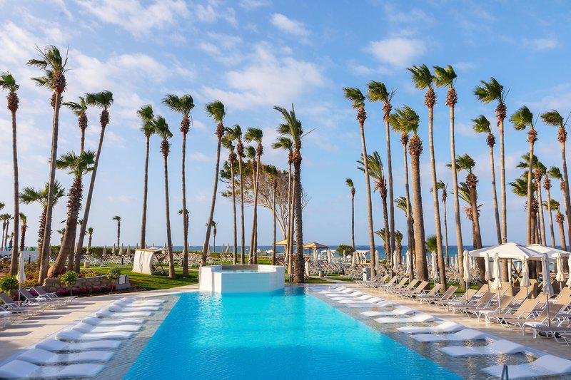 leonardo cypria maris beach Leonardo Cypria Maris Beach