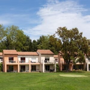 Les Perles Saint Tropez